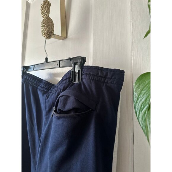 Athletic Works men’s size medium pants - Picture 7 of 7